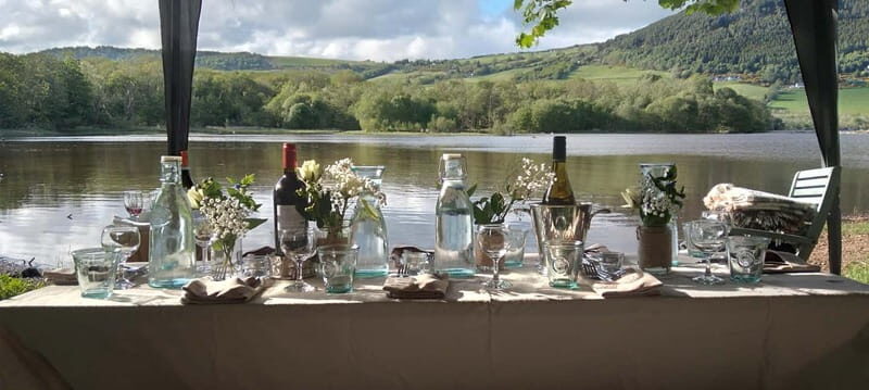 Inverness: Loch Ness Monster Cruise, Lunch, Urquhart Castle - A Closer Look at the Tour Itinerary