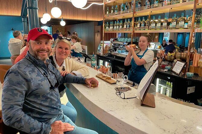 Inverness PRIVATE Full Day Tour of Local Attractions - What Makes This Tour Stand Out?