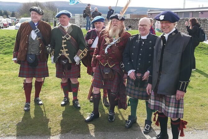 Inverness PRIVATE Full Day Tour of Local Attractions - Final Thoughts: Is It Worth It?