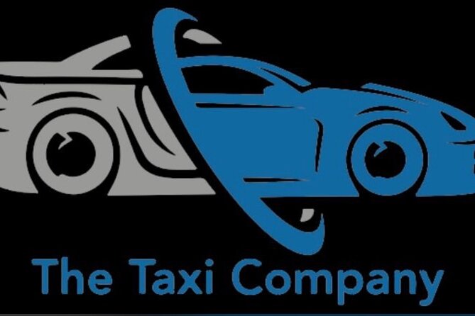 Inverness Private Transfer to Fort William - Good To Know
