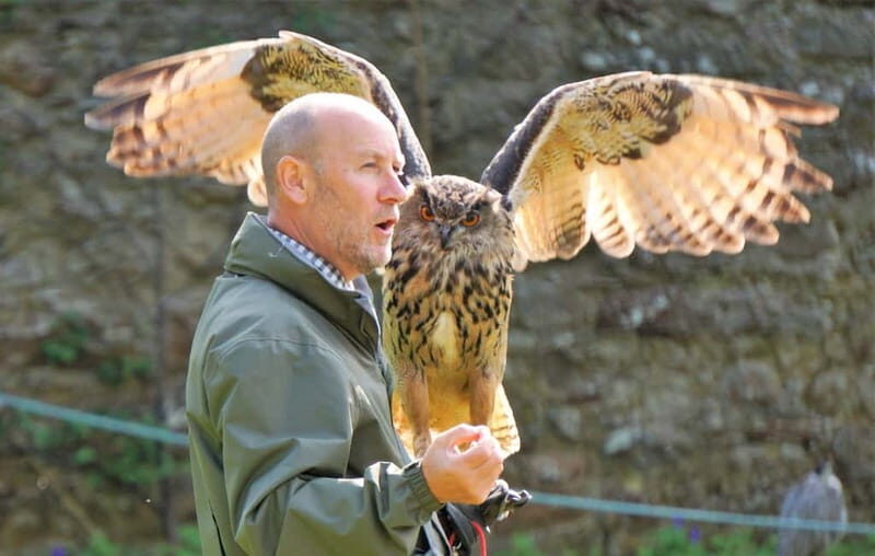 Inverness: Relaxed Private Northern Scottish Highlands Tour - FAQs