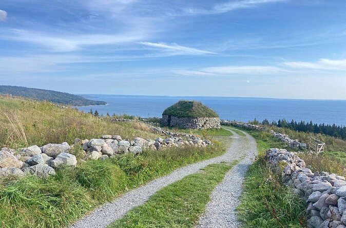 Iona Highland Village Tour - Who Will Love This Tour?