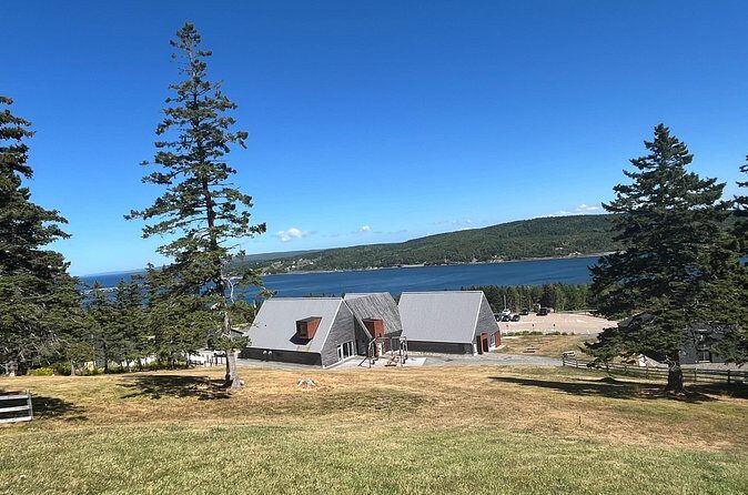 Iona Highland Village Tour - The Sum Up: Is It Worth It?