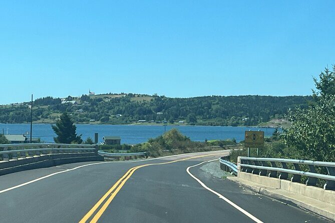 IONA The Highland Village Museum - FAQs