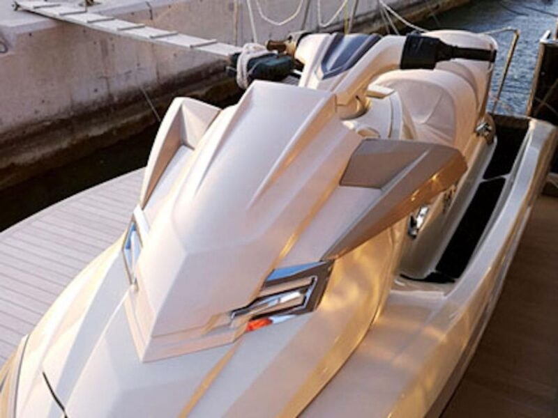 Ionian Islands 7 Days Luxury Cruise - Dining and Meal Options