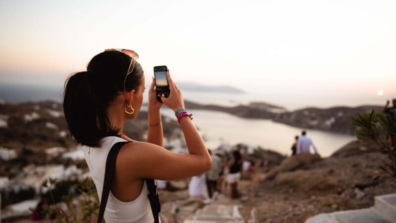 Ios: Official Life is a Beach Party Wristband - What Is the Official Life is a Beach Party Wristband?