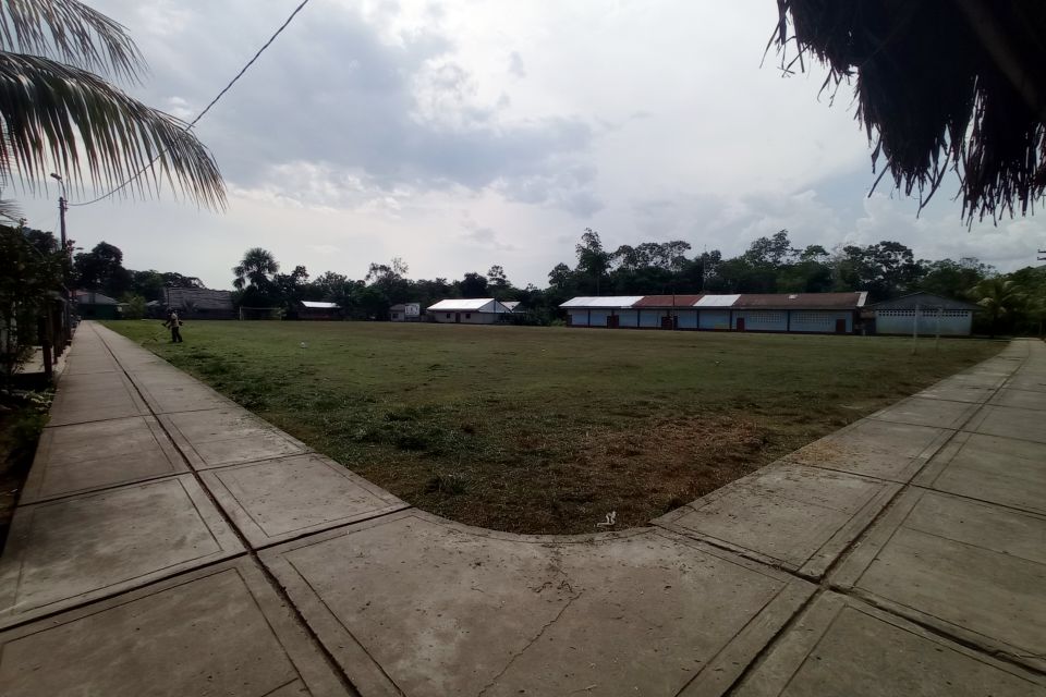 Iquitos: 2-Day San Rafael Sustainable Rainforest Tour - Day 2 Activities