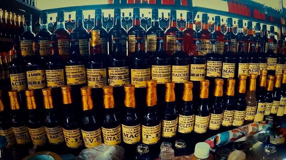 Iquitos: Belen Market and Venice Loretana Guided Tour - Highlights of the Experience