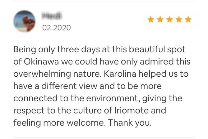 Iriomote Culture Discovery. Indigenous Culture on Iriomote Island - Exploring the Indigenous Village