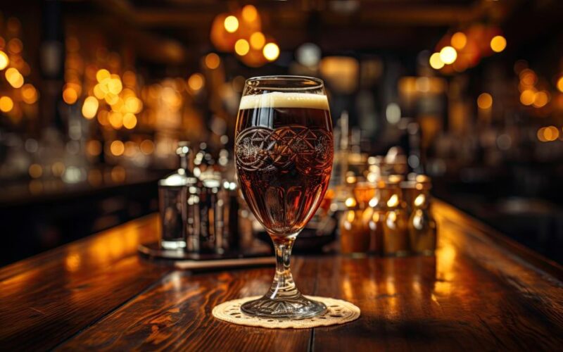 Irish Beer Tour in Dublin With Guinness Storehouse Tickets - Pricing and Cancellation Policy