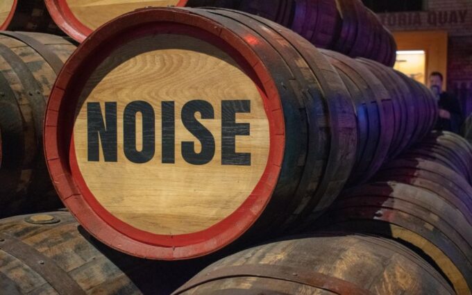 Irish Beer Tour in Dublin With Guinness Storehouse Tickets - Frequently Asked Questions