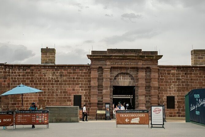 Irish History Walking Tour of Lower Manhattan - Final Thoughts: Is It Worth It?