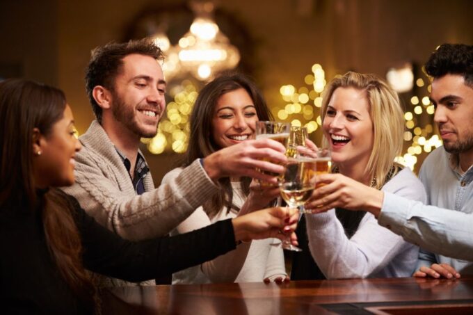 Irish Whiskey Private Tasting Tour in Dublin - Booking and Cancellation Policy