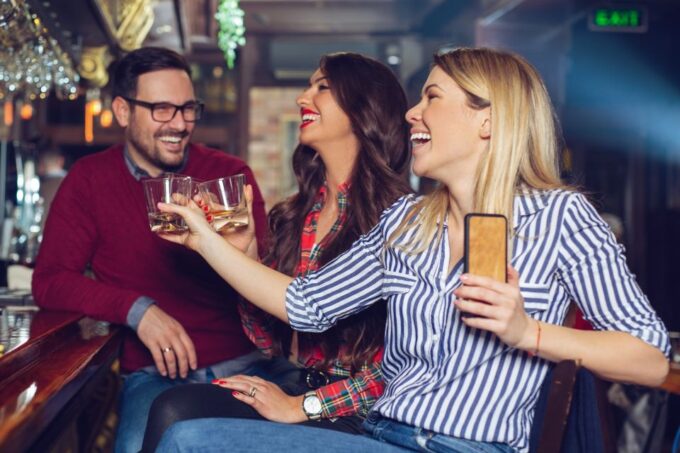 Irish Whiskey Private Tasting Tour in Dublin - Frequently Asked Questions