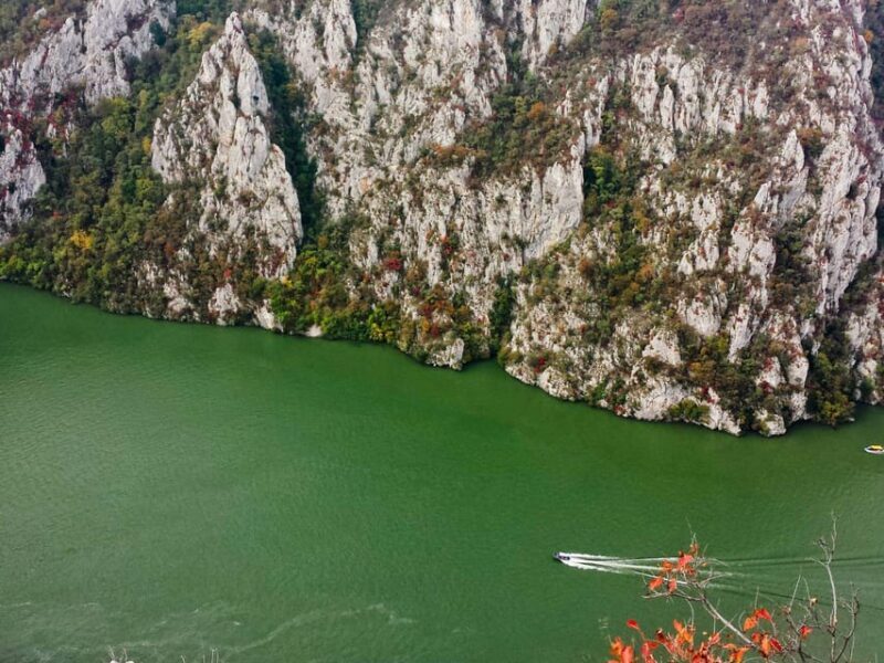 Iron Gate: Golubac fortress, Lepenski vir, boat cruise 1.5h - Final Thoughts: Who Will Love This Tour?