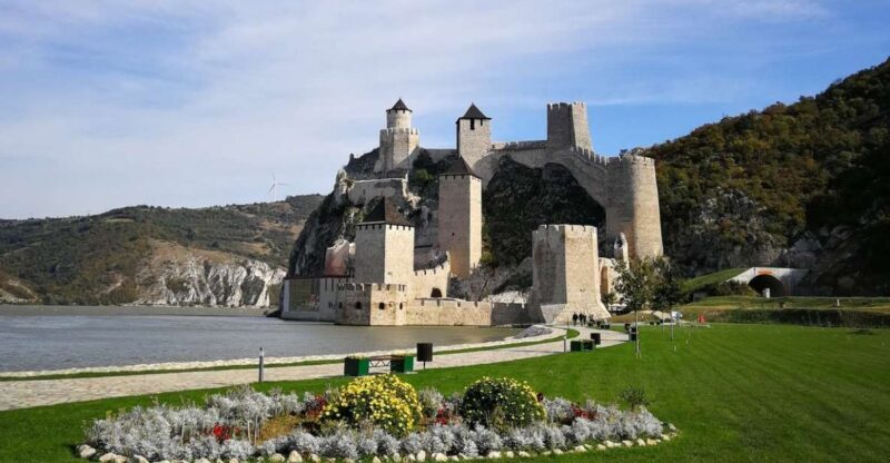 Iron Gate Tour: Golubac Fortress, Lepenski Vir+National Park - FAQs