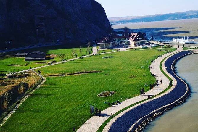 Iron Gates Tour (Golubac Fortress, Lepenski Vir, Captains Misha Hill) - Customer Reviews