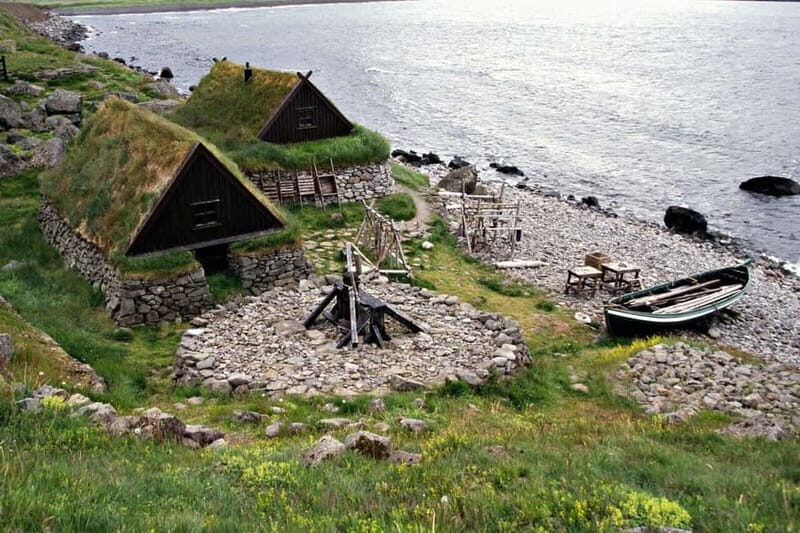 Isafjordur: Dynjandi & Bolungarvik Shore Excursion Tour - An In-Depth Look at the Tour