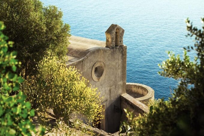 Ischia: Hydrofoil+Transfer+Aragonese Castle Entry Ticket - Cancellation Policy and Refunds
