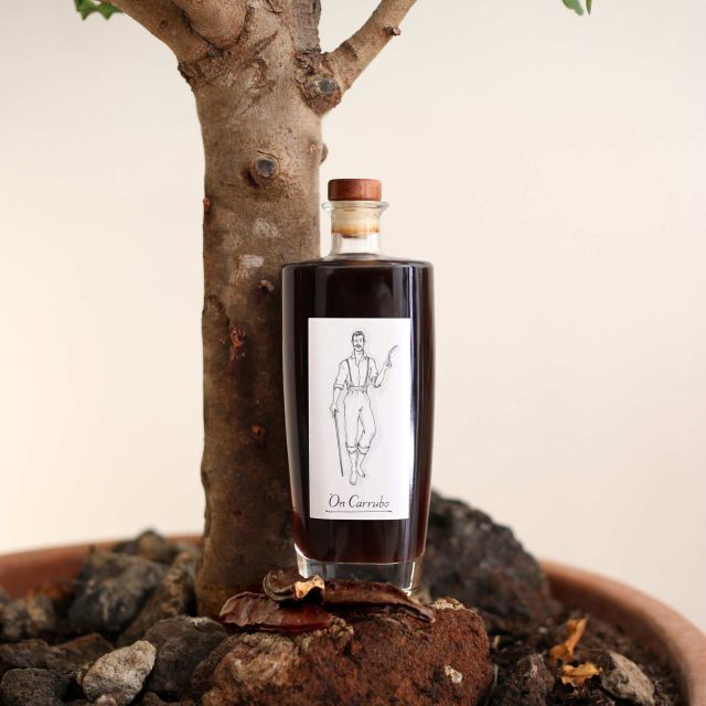 Ischia: Private Distillery Tour and Tasting With the Artisan - Customer Feedback