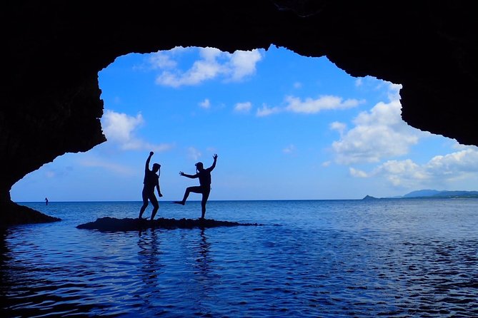 [Ishigaki] Blue Cave Snorkeling Tour - Snorkeling Equipment and Amenities