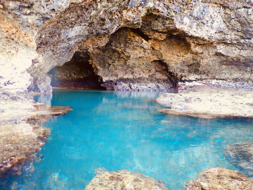 Ishigaki Island: Kayak/Sup and Snorkeling Day at Kabira Bay - Frequently Asked Questions