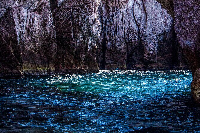 Isla Espiritu Santo and Balandra Tour - Practical Details and Considerations