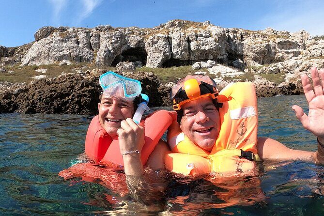 Isla Marietas Catamaran Tour! Full Day Nature Adventure - Frequently Asked Questions