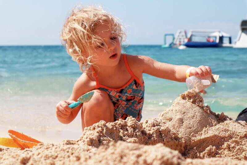 Isla Mia Roots with Tranfer - A Practical Look at Isla Mia Roots with Transfer: What You Need to Know