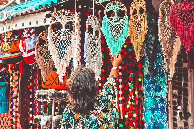 Isla Mujeres All Inclusive from Playa del Carmen - Final Thoughts