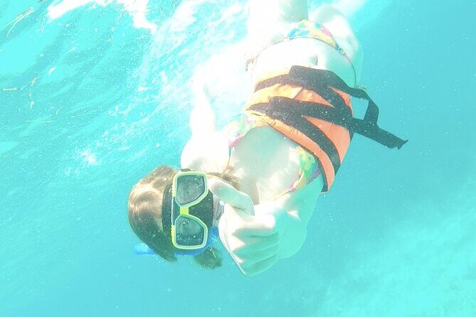 Isla Mujeres Catamaran Tour from Cancun with Snorkel and Open Bar - Who Would Enjoy This Tour Most?