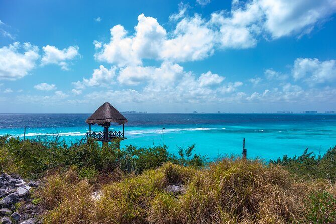 Isla Mujeres Catamaran Tour with Optional Pick-Up & Beach Club - Final Thoughts