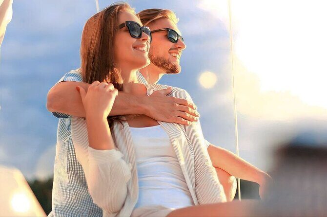 Isla Mujeres Catamaran Unlimited! from Cancun & Playa del Carmen - FAQs