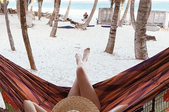 Isla Mujeres Full Day Catamaran Tour from Cancun with Snorkeling - The Return Trip and Practical Details