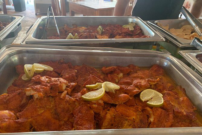 Isla Mujeres in Catamaran - Final Thoughts: Who Will Love This Tour?