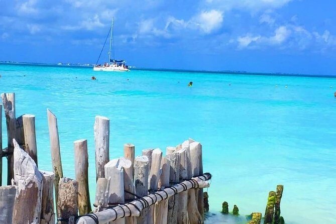 Isla Mujeres Premium Catamaran - Practical Tips for Prospective Participants