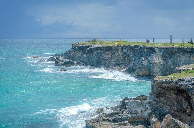 Isla Mujeres Private Excursion - FAQ