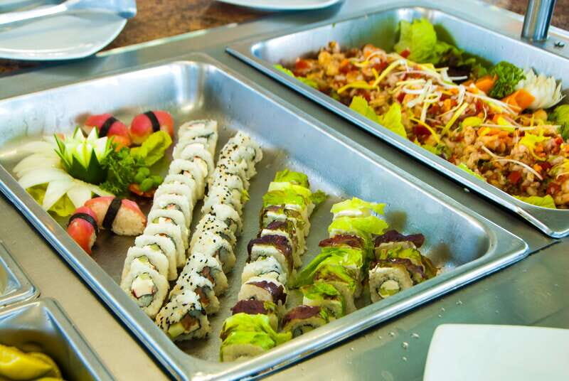 Isla Mujeres: Royal Garrafon VIP and Punta Sur admission - Punta Sur: Dramatic Views and Natural Beauty