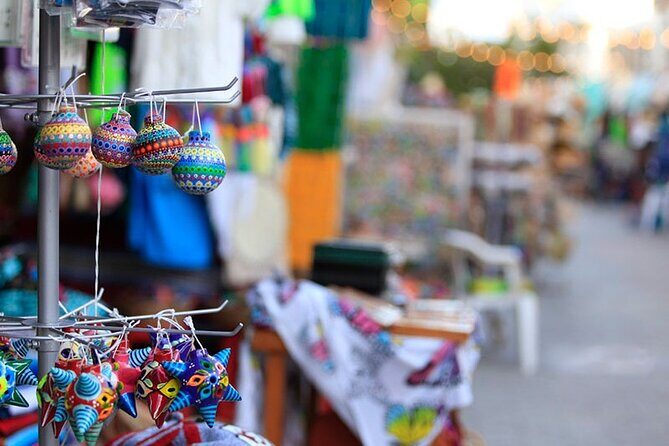 Isla Mujeres Sailing Adventure from Riviera Maya - FAQs