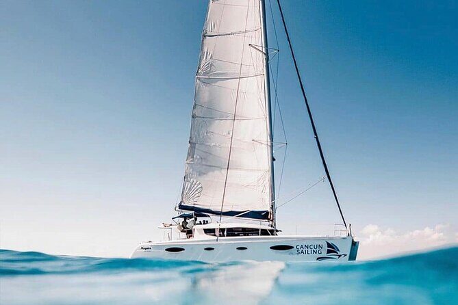 Isla Mujeres Snorkeling and beach club from Cancun - FAQ