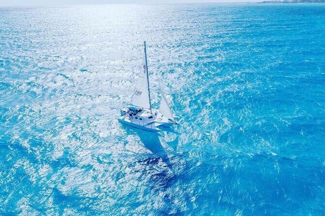Isla Mujeres Tour in Private Catamaran with Snorkel and Lunch - Final Thoughts: Is It Worth It?