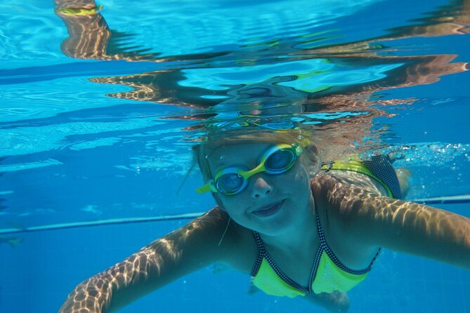 Islamorada: 2-Hour Snorkeling Adventure on Pontoon - Experience Highlights