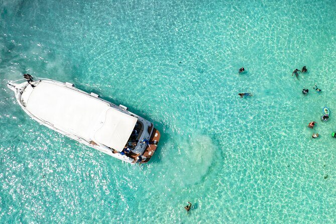 Island Adventure - Who Should Consider This Tour?