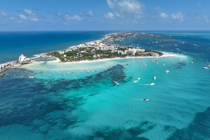 Island Adventure - Final Thoughts