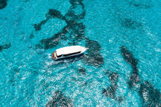 Island Adventure - FAQ