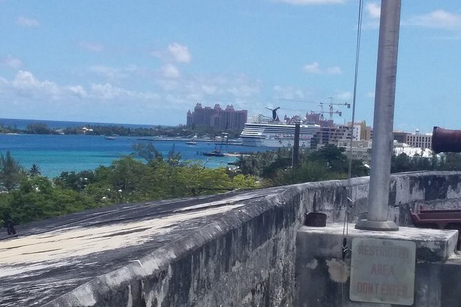 Island City Tour - The Sum Up: Who Will Love This Tour?