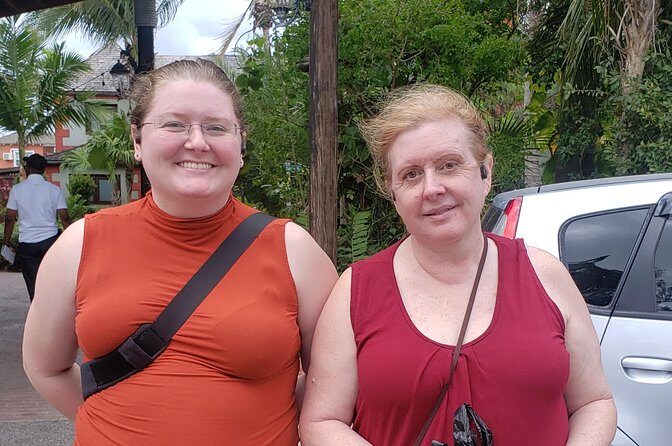 Island City Tour - FAQ: Practical Questions About the Island City Tour