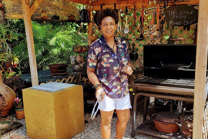 Island Cooking With Afrochef Lela - Summary: Is It Worth It?