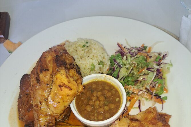 Island Experience Tour in St. Lucia - Who Should Book This Tour?