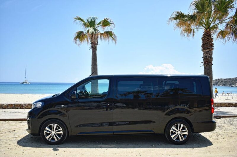 Island Explorer : 3 Hour Must-See Tour - Who Should Consider This Tour?